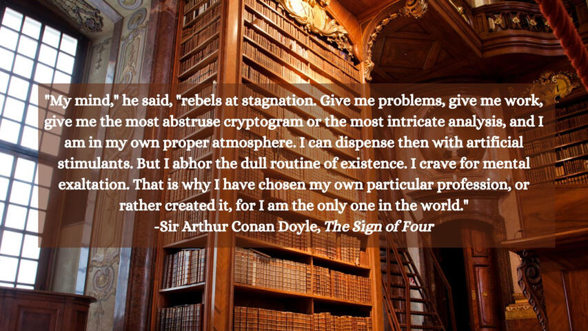 X Posts for The Strand